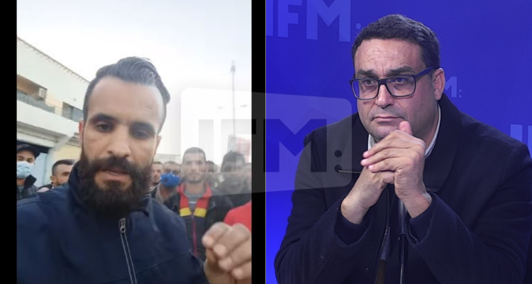 شكيب الدرويش