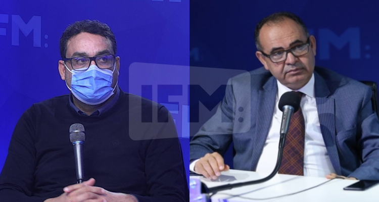 شكيب الدرويش مبروك كورشيد