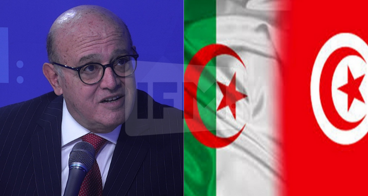 الصحبي البصلي