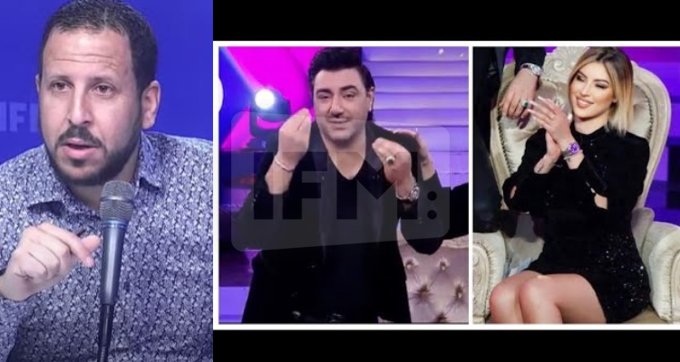 مريم الدباغ