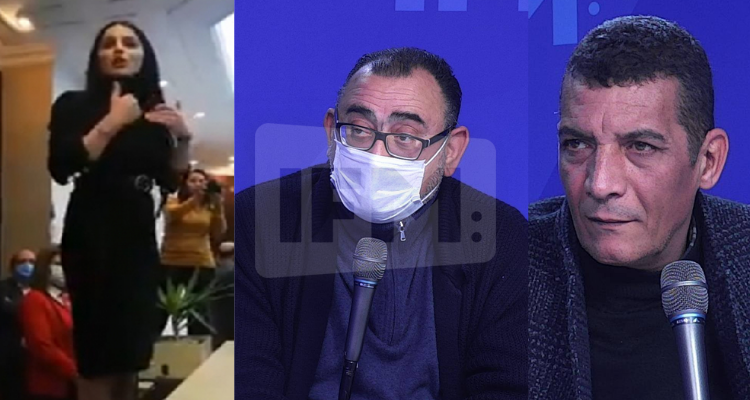 سفيان بن حميدة