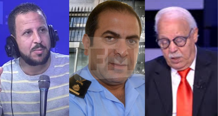 رضا بوراوي العميد الجربوعي