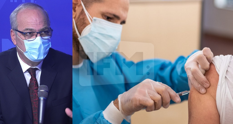 الهاشمي الوزير