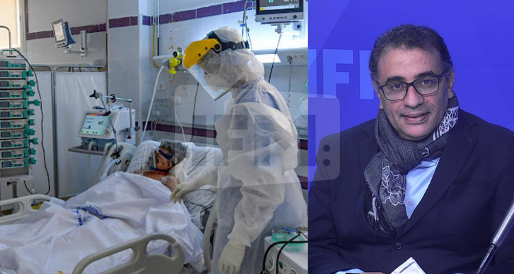 حسن الزرقوني