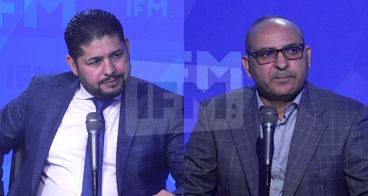 محمد عمار