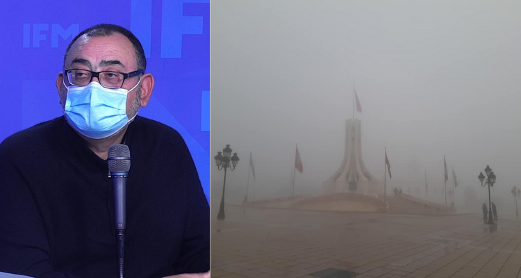 سفيان بن حميدة