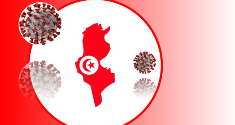 910 اصابة جديدة