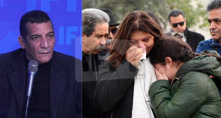 خليل الرقيق شكري بالعيد