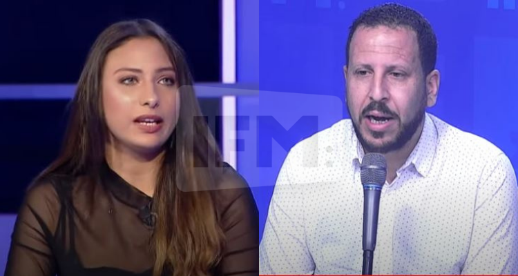 تقنين 'الزطلة'