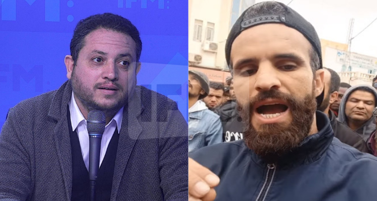 طارق الكحلاوي طارق الحداد