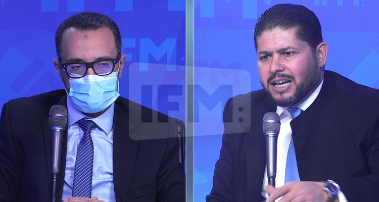 سامي الطريقي محمد عمار