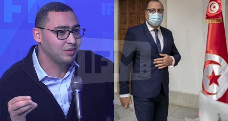 زياد غناي