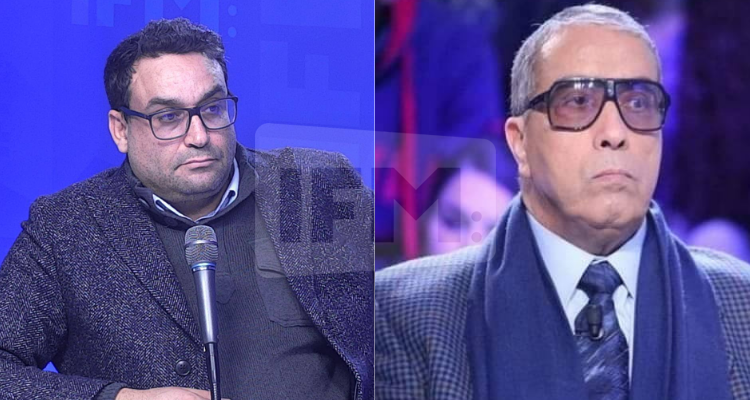 شكيب الدرويش  حسن الغضباني