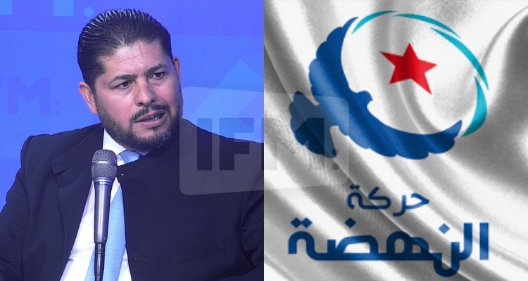 محمد عمار النهضة