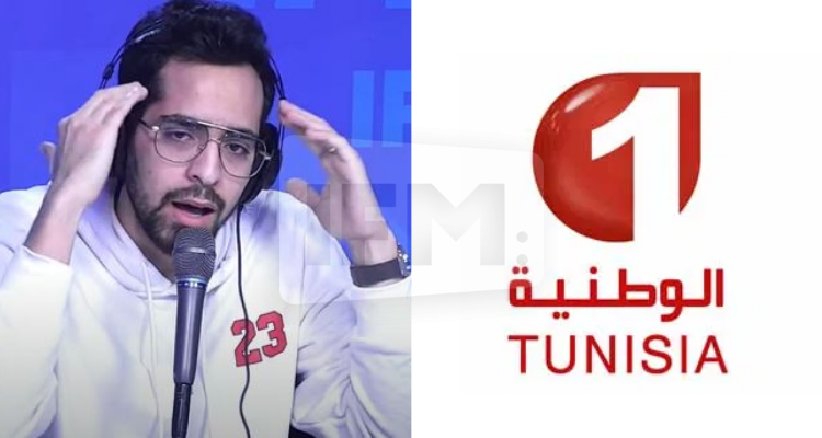يوسف صحري بحري يرد على القناة الوطنية