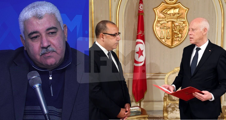 صالح عطية
