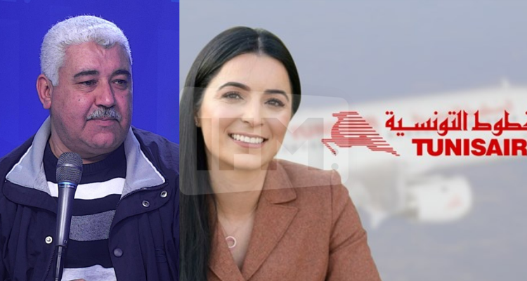 صالح عطية
