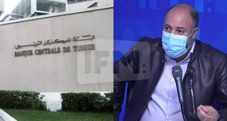 عمر العودي المؤسسات العمومية