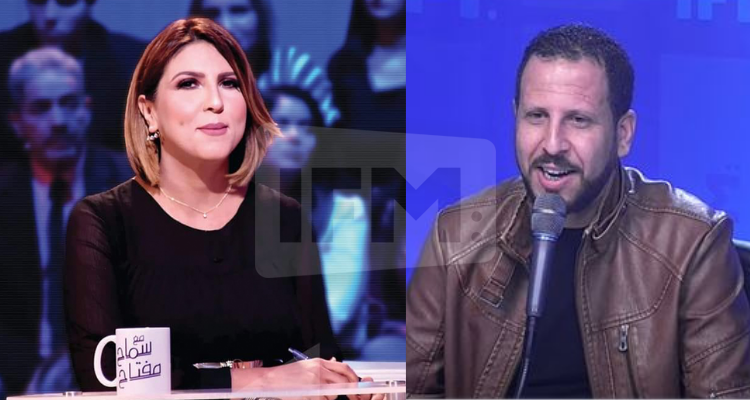 سماح مفتاح هل من إجابة