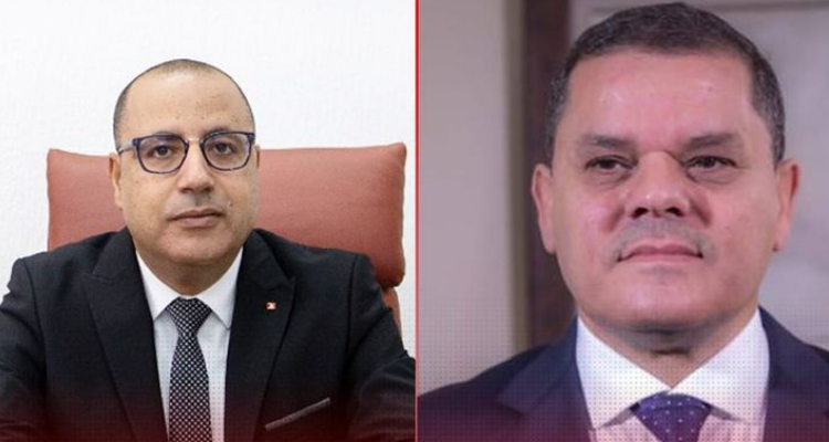 رئيس الحكومة