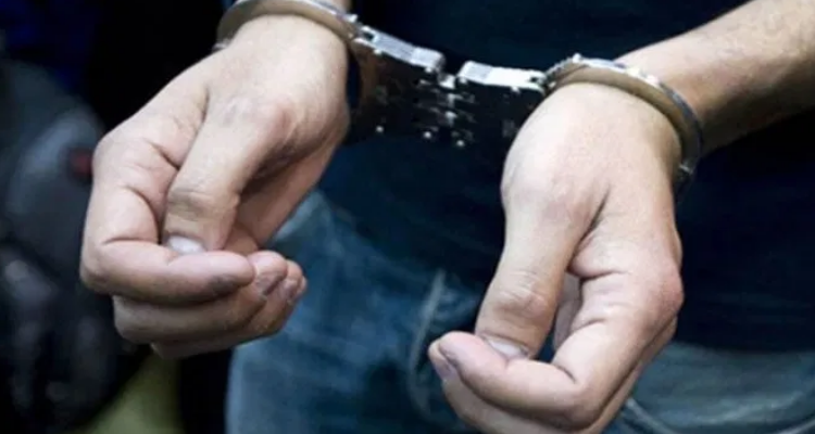 بن عروس: القبض على 5 مفتش عنهم في قضايا حق عام