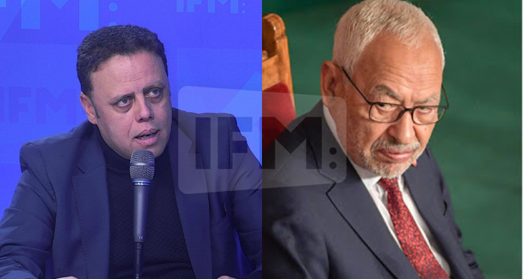 هيكل المكي