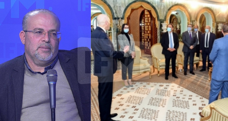 سمير ديلو