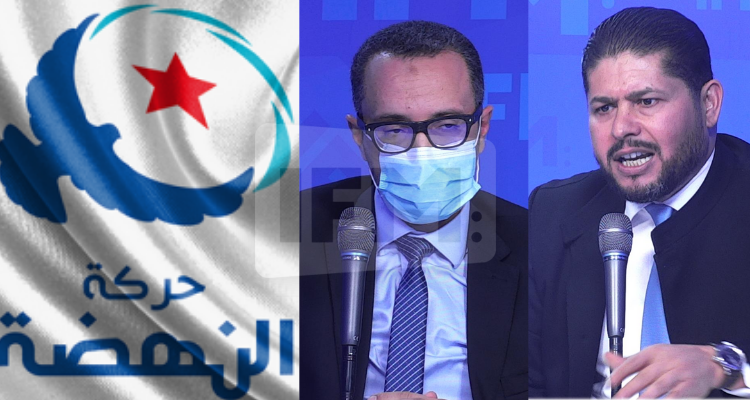محمد عمار لسامي الطريقي