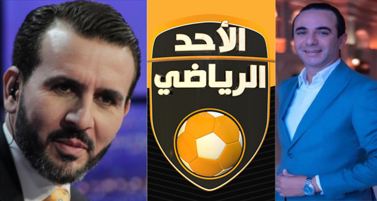 وليد الزريبي