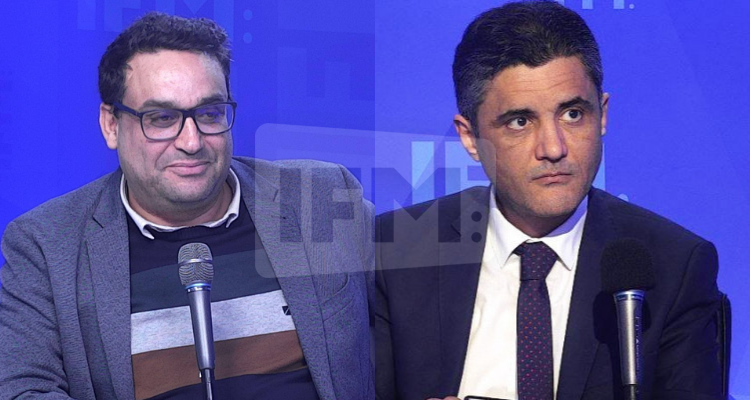 شكيب الدرويش حسونة الناصفي