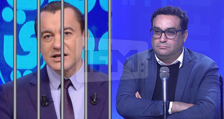 شكيب الدرويش سامي الفهري