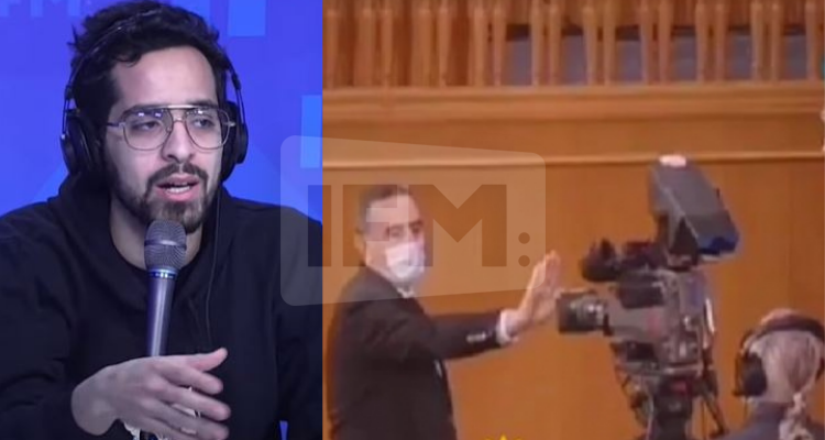 يوسف صحري بحري