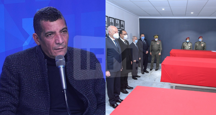 خليل الرقيق