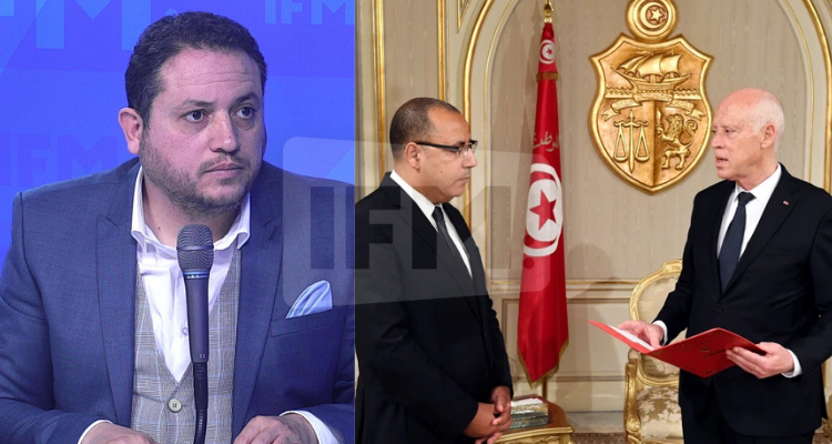 طارق الكحلاوي المشيشي