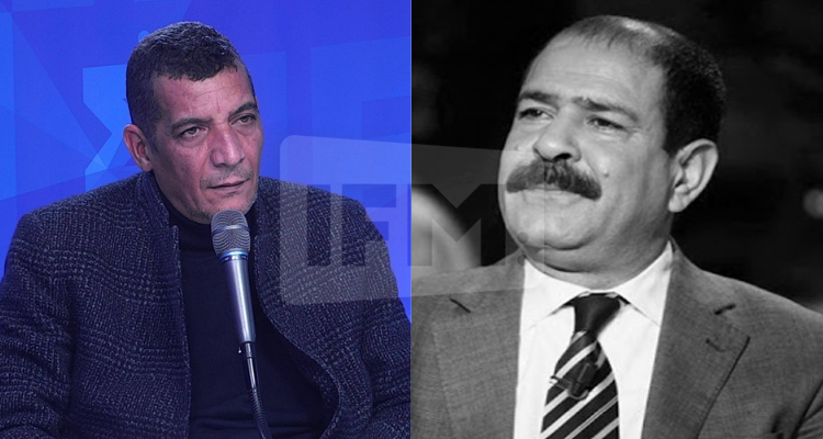خليل الرقيق  شكري بالعيد