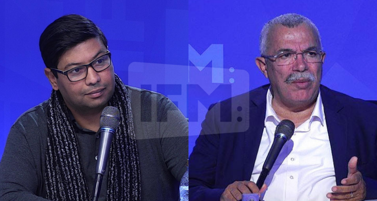 كريم عبد السلام للبحيري