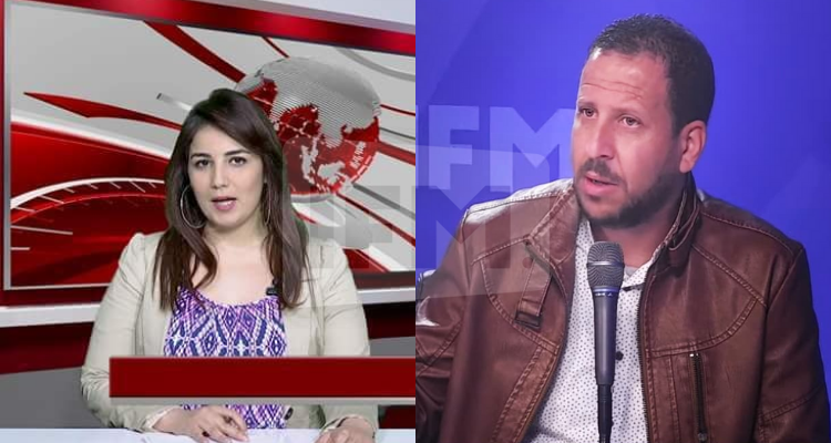 أميرة الظاهري قناة الجنوبية