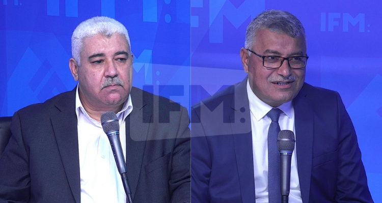 صالح عطية