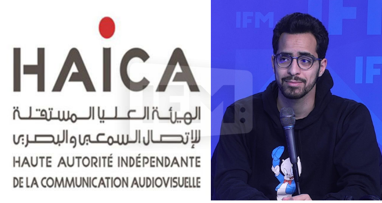 صحري بحري