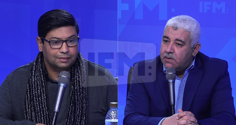 صالح عطية كريم عبد السلام