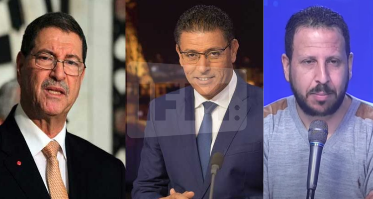 توفيق مجيد
