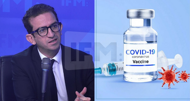أسامة الخليفي  التلاقيح الإماراتية