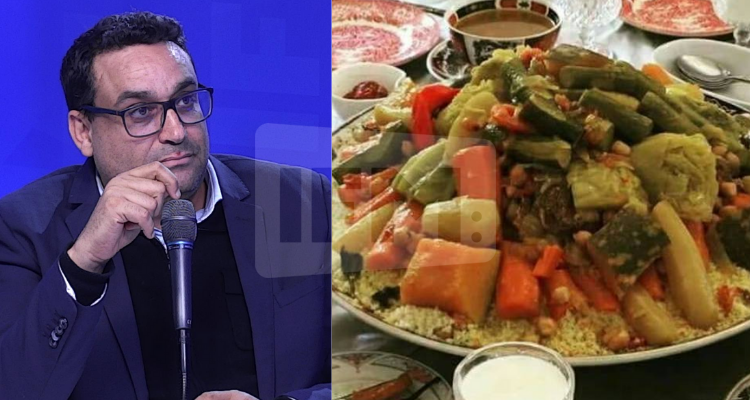 شكيب الدرويش