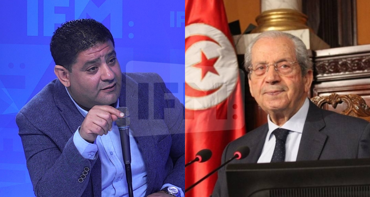 وليد جلاد محمّد النّاصر