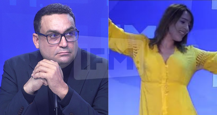 شكيب الدرويش  نرمين صفر