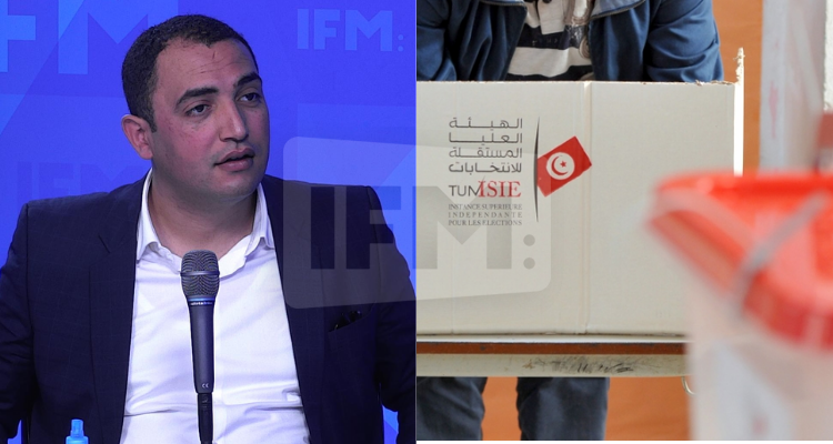 خليل البرعومي عقود دعاية للنهضة