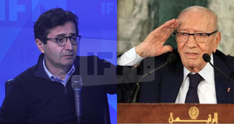 فاضل عبد الكافي