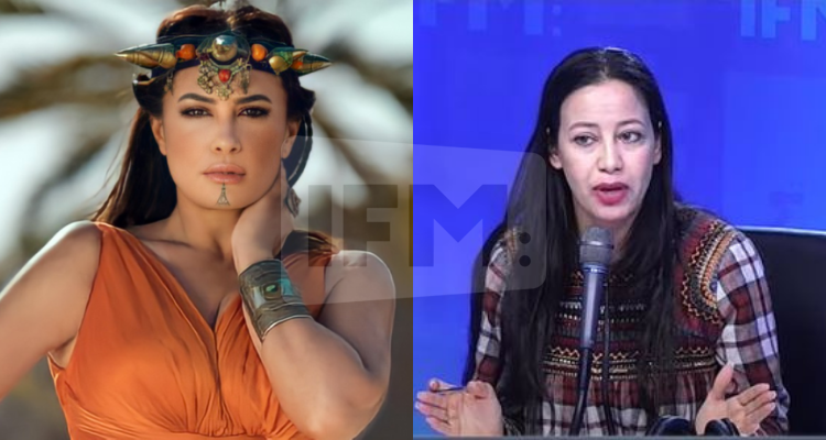 عنصرية مصرية