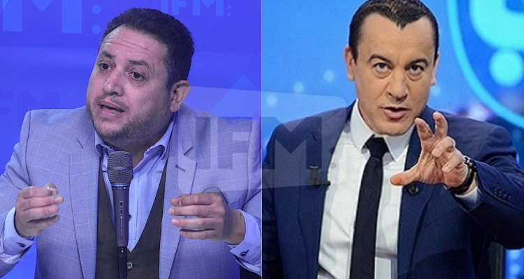 طارق الكحلاوي سامي الفهري