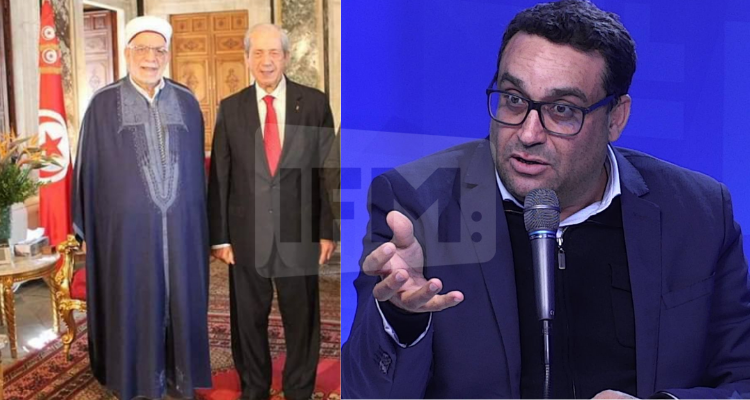 شكيب الدرويش مورو محمد الناصر